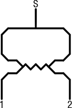 PVL210 schematic