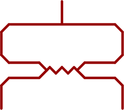 RP2120 schematic