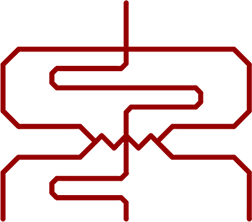 RP2130 schematic