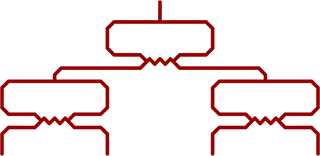 RP2140 schematic