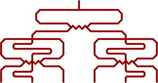 RP2160 schematic