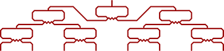 RP2180 schematic